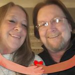 Scott Phares - @scott.phares.370 - Instagram