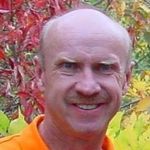 Scott Phares - @scottpharesedu - Instagram