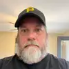 Scott Phares - @scottphares1 - TikTok