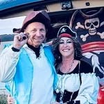 Sue N Scott Phares - @pharess1 - Instagram