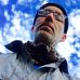 Scot Phegley - Facebook