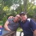 Scott Phegley - Facebook