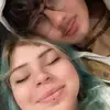 Scott_Phegley - @scott_phegley - TikTok