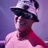 Scott Phegley - @scott.phegley8 - TikTok