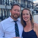 Scott Phegley - @phegs32 - Instagram