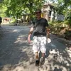 Scott Phegley - @scott.phegley - TikTok