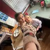 scotty_phegley - @scotty_phegley - TikTok