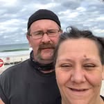 Scott Pherigo - @pherigoscott - Instagram