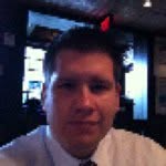 Scott Pherigo - @scottpherigo - Instagram