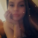 Amber Scott Philbeck - @renee.9066 - Instagram