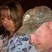 Scott Philbeck - Facebook