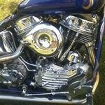 scott philbeck - @scottphilbe - Instagram