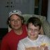 Scott Philbeck - Facebook