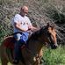 Scott Philbeck - Facebook