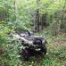 Scott Philbeck - Facebook