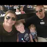 Scott Philbrick - @scott_philbrick - TikTok