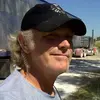 Scott Philbrick - @pbiogie - TikTok