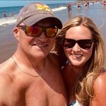 Scott Philbrook - @scottphilbrook - Instagram