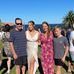 Scott Philbrook - Facebook