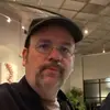 Scott Philbrook - @scottphilbrook182 - TikTok
