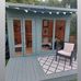 Scott Philbrook - Facebook