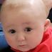 Scott Philbrook - Facebook