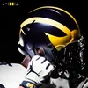scottphilbrook6 - @scottphilbrook6 - TikTok