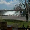 scottphilbrook - @scottphilbrook - TikTok