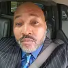 Scott Phil - @scott.phil0 - TikTok