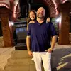 Scott Philhower22 - @scottyp225 - TikTok