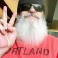 Scott Philhower - Facebook