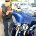 Scott Philhower - Facebook