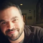 Scott Philhower - @sphilhower - Instagram