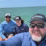 Scott Philhower - @saphilhower - Instagram