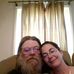 Scott Philhower - Facebook