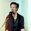Joseph Scott Spick - @scottspick - TikTok