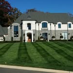 Scott pick - @bigdaddylawn - Instagram