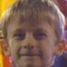 Scott Pick - Facebook