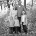 Scott Pick - Facebook