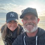 Scott Pick - @scottp72 - Instagram