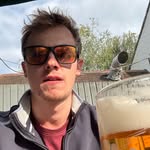 Scott Pick - @scott.p87 - Instagram