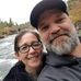 Scott Pick - Facebook