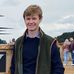 Scott Pick - Facebook