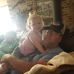 Scott Pick - Facebook