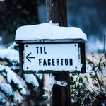 Scott Pick & Mix - @geordie_in_batsto - Instagram