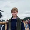 Scott Pick - @scottp_02 - TikTok