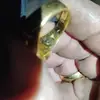 Scott Pick - @scott.pick - TikTok