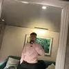 Scott pick - @scottpick - TikTok