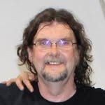 Scott Pickard - @scott_pickard - Instagram