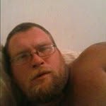 Scott Pickard - @scottpickard - Instagram